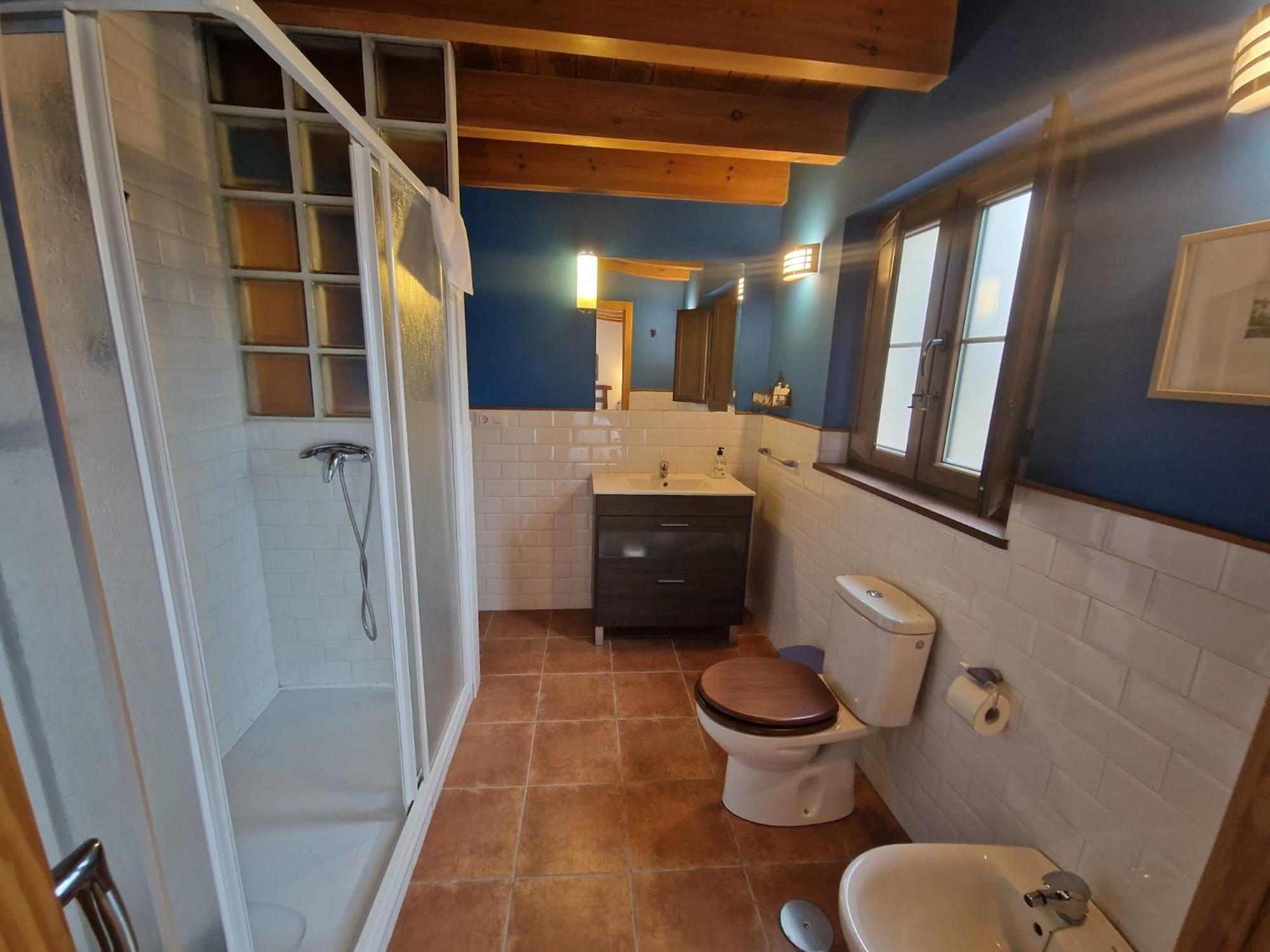 10A01 Apartamento Villamunin Pravia Luaran gambar