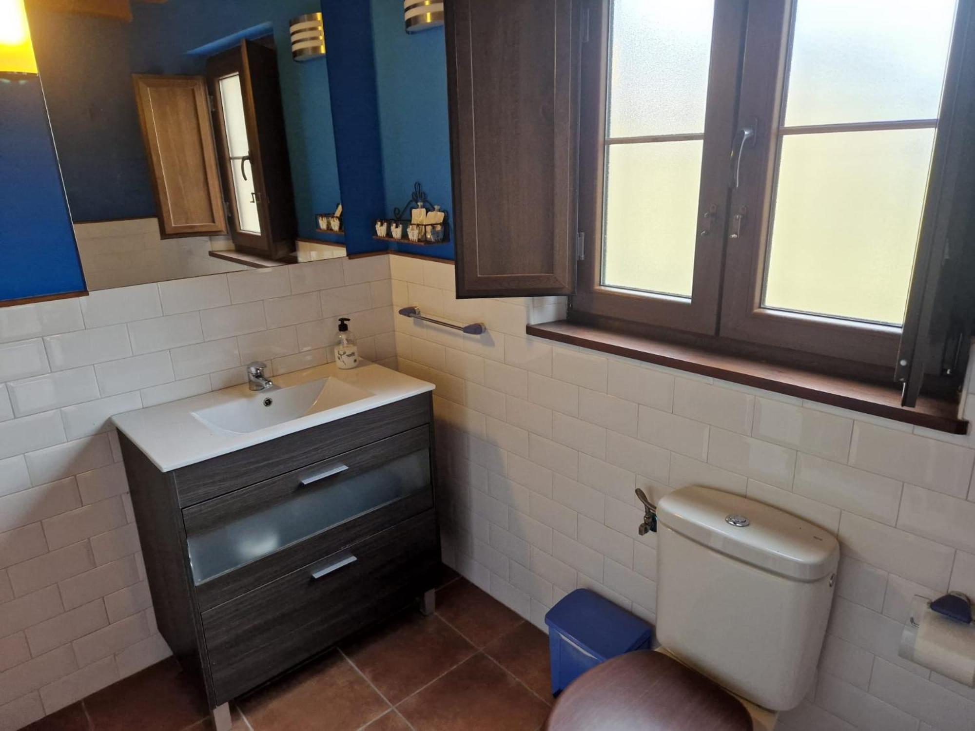 10A01 Apartamento Villamunin Pravia Luaran gambar