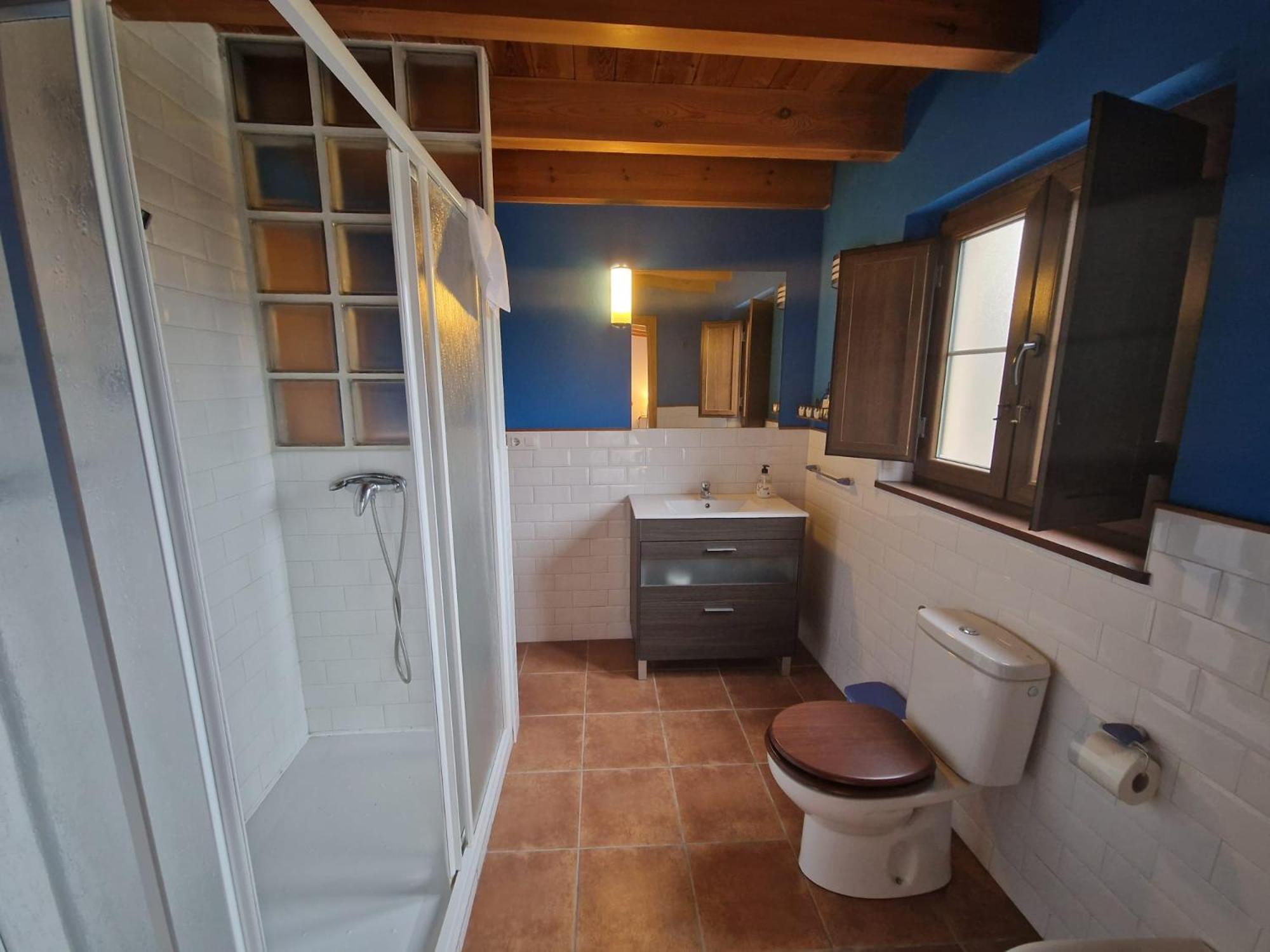 10A01 Apartamento Villamunin Pravia Luaran gambar